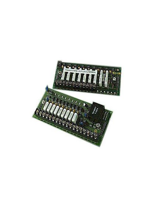 Product image for A-B 1336-L9E PCB,ASSY,LOGIC,115VAC,