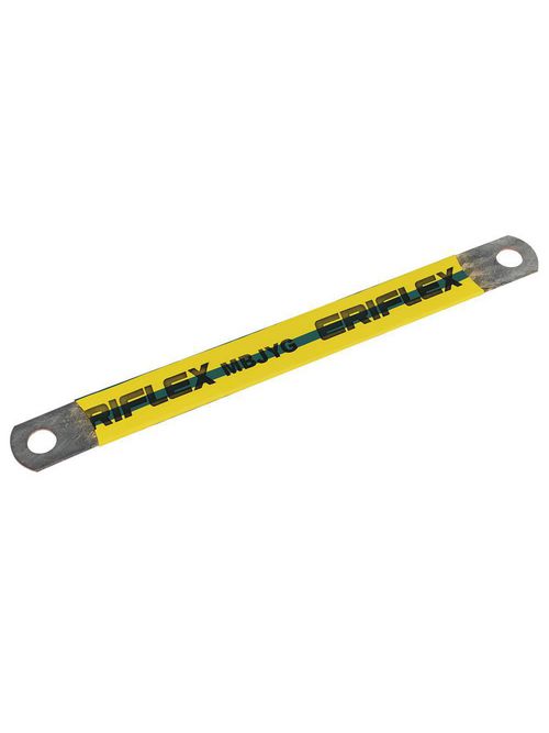 Product image for NVENT EFS 563618 Grounding & Bondin