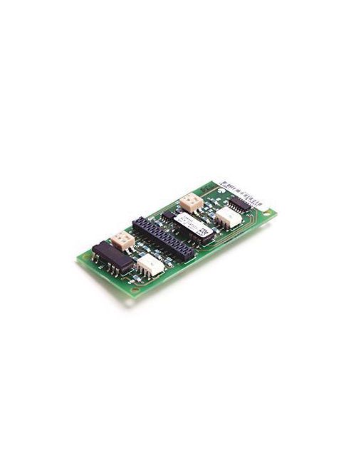 Product image for Allen-Bradley 1336F-LA2 Analog I/O Board