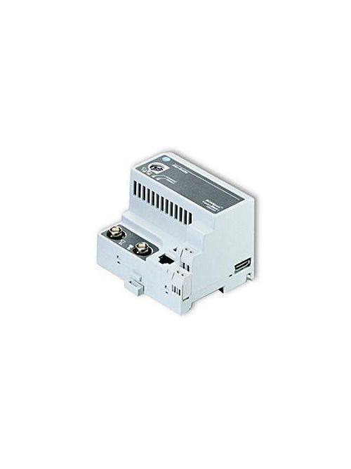 Product image for Allen Bradley 1203-CN1 Scanport to Controlnet Module