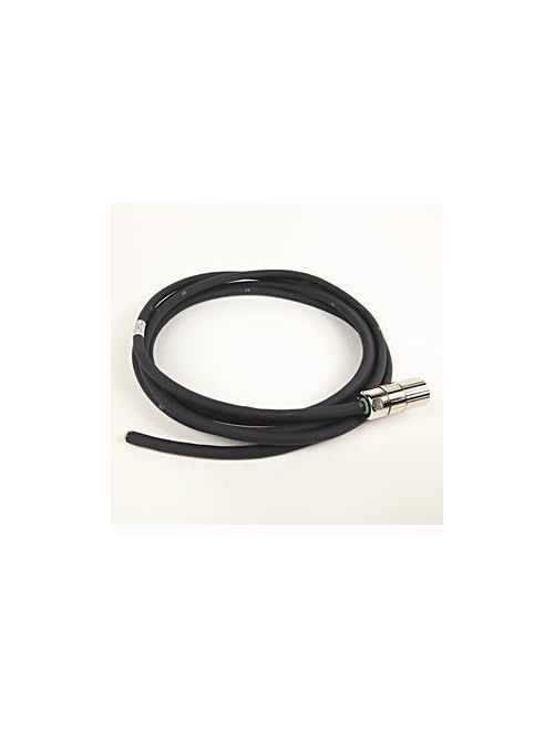 Product image for Allen Bradley 1326-CCUT-L-015 IP67 15 m Cable Resolver