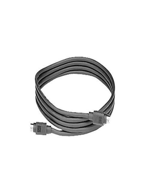 Product image for Allen Bradley 1326-CCUT-L-030 IP67 30 m Cable Resolver