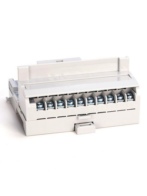 Allen-Bradley 1794-TBN Flex Terminal Base Allen-Bradley 1794-TBN Flex Terminal Base