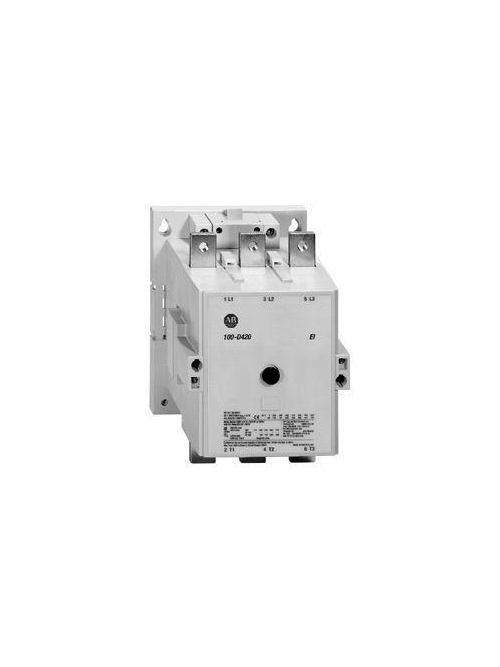 Allen Bradley 1201-HCS2 Copycat Programmer Human Interface Module Allen Bradley 1201-HCS2 Copycat Programmer Human Interface Module