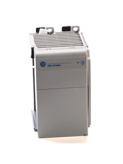 A-B 1769-PA2K CompactLogix AC 2A/0.8A Power Supply A-B 1769-PA2K CompactLogix AC 2A/0.8A Power Supply