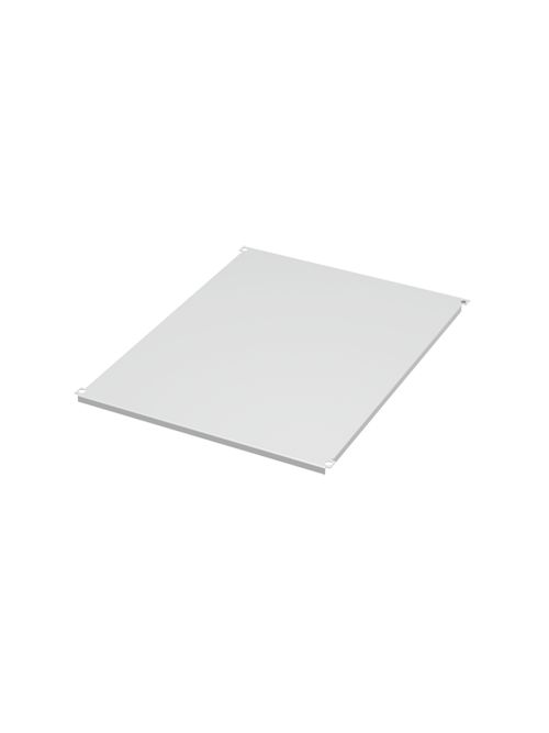 NVENT HOF P2T108 SOLID TOP 1000x800 NVENT HOF P2T108 SOLID TOP 1000x800