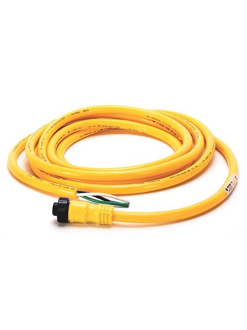 A-B 889N-F3AFNM-2 889 Mini Cable A-B 889N-F3AFNM-2 889 Mini Cable