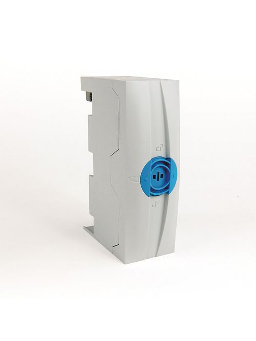 A-B 141A-CVN350 MCS 3-Pole 54 mm Bu A-B 141A-CVN350 MCS 3-Pole 54 mm Bu