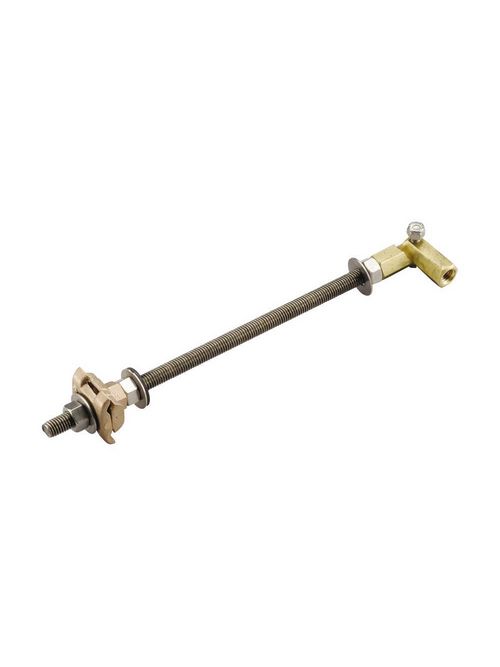 Product image for NVENT EFS LPC628A12 ADAPT,CU,THRU-R