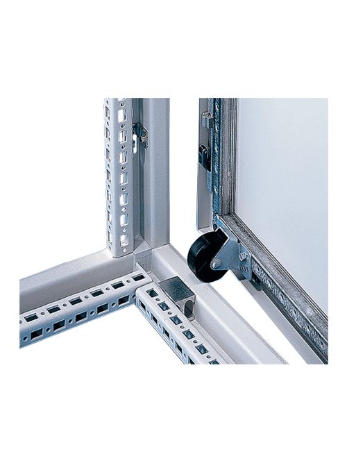 NVENT HOF P2ADRK DOOR ROLLER KIT NVENT HOF P2ADRK DOOR ROLLER KIT
