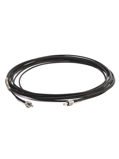 Allen-Bradley 2090-SCEP5-0 Kinetix 5-5 m Fiber Optic Cable Allen-Bradley 2090-SCEP5-0 Kinetix 5-5 m Fiber Optic Cable