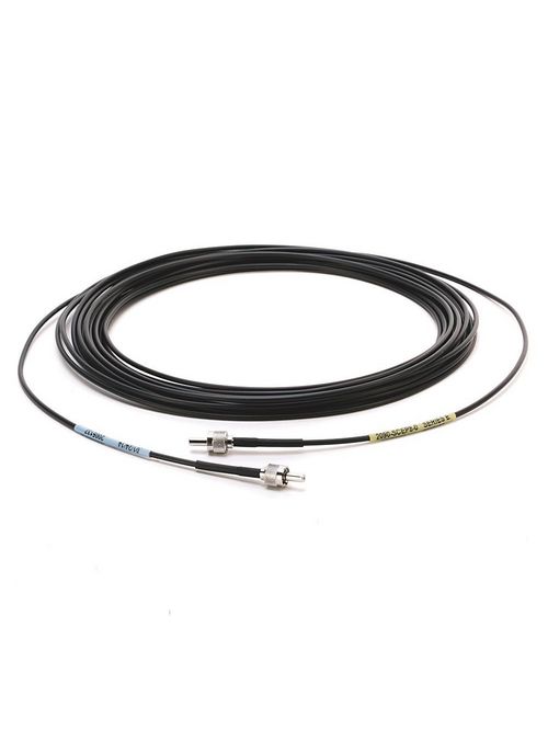 Allen-Bradley 2090-SCEP8-0 Kinetix 8-8 m Fiber Optic Cable Allen-Bradley 2090-SCEP8-0 Kinetix 8-8 m Fiber Optic Cable
