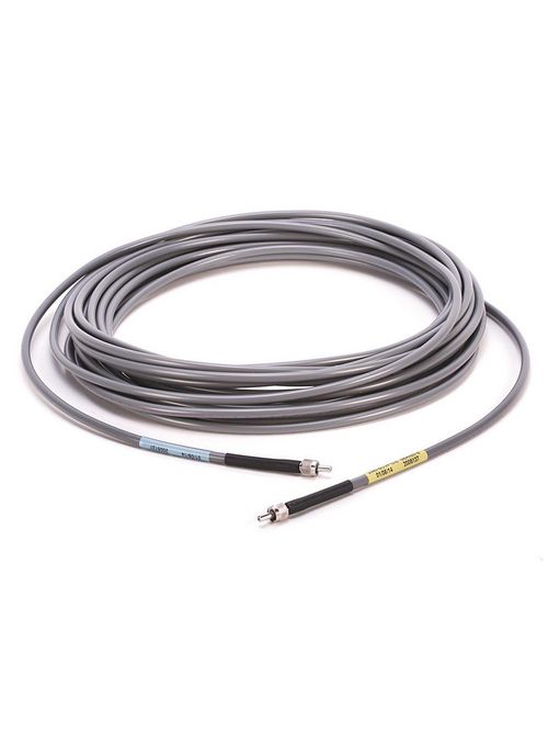 Allen-Bradley 2090-SCVP10-0 Kinetix 10-10 m Fiber Optic Cable Allen-Bradley 2090-SCVP10-0 Kinetix 10-10 m Fiber Optic Cable