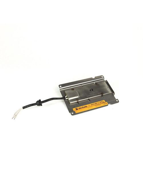 Allen-Bradley 20AD-DB1-C Powerflex 70 Resistor Kit Allen-Bradley 20AD-DB1-C Powerflex 70 Resistor Kit