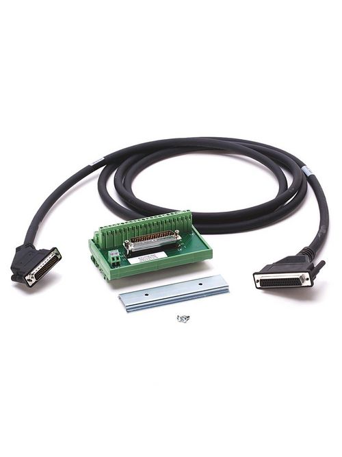 Allen-Bradley 2090-U3BK-D4403 Ultra 3000 Brea Allen-Bradley 2090-U3BK-D4403 Ultra 3000 Brea