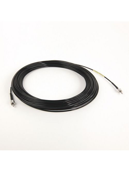 Allen-Bradley 2090-SCNP20-0 Kinetix 20-20 m Fiber Optic Cabl Allen-Bradley 2090-SCNP20-0 Kinetix 20-20 m Fiber Optic Cabl