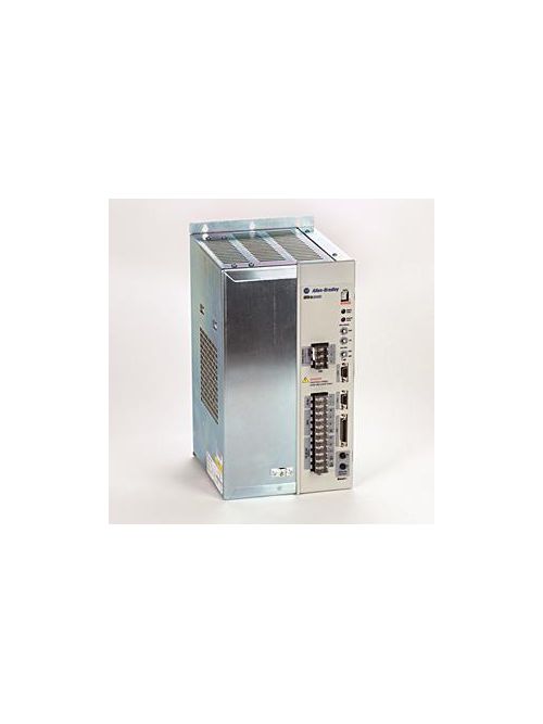 Allen-Bradley 2098-DSD-HV220X-DN Ultra 3000 S Allen-Bradley 2098-DSD-HV220X-DN Ultra 3000 S