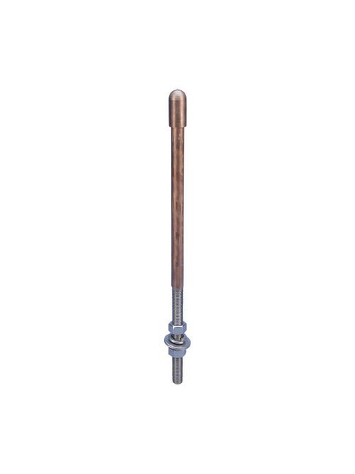 Product image for NVENT EFS LPCC584NC4 COPPERCLAD AIR