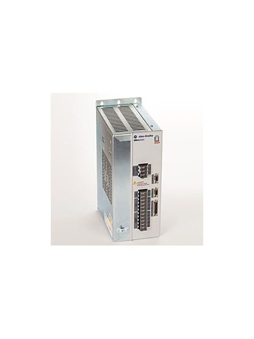 Allen-Bradley 2098-DSD-HV030X-DN Ultra 3000 Servo Drive Allen-Bradley 2098-DSD-HV030X-DN Ultra 3000 Servo Drive