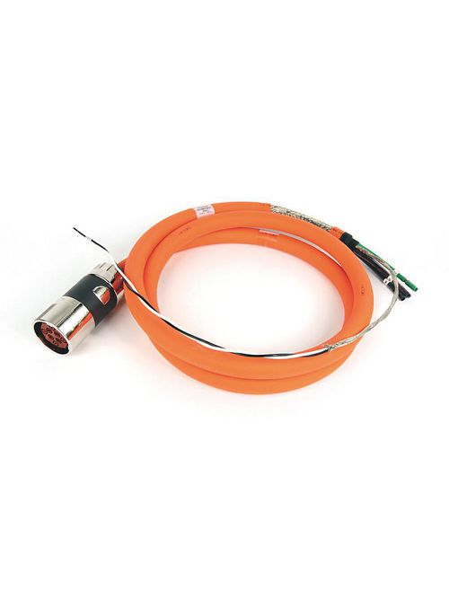 A-B 2090-CPBM7DF-08AA90 MP-Series 9 A-B 2090-CPBM7DF-08AA90 MP-Series 9