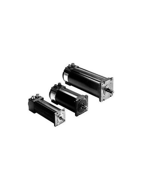 Allen Bradley 1326AB-B420E-M2L 460 Volt 50 nM 3000 RPM Multi-Turn IP67 Servo Motor Allen Bradley 1326AB-B420E-M2L 460 Volt 50 nM 3000 RPM Multi-Turn IP67 Servo Motor