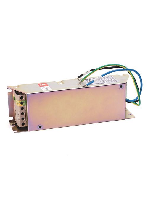 Allen-Bradley 22-RF021-BS PowerFlex EMC Filte Allen-Bradley 22-RF021-BS PowerFlex EMC Filte