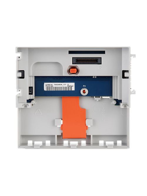 Product image for Allen-Bradley 5094-MBXT 5094XT Mounting Base