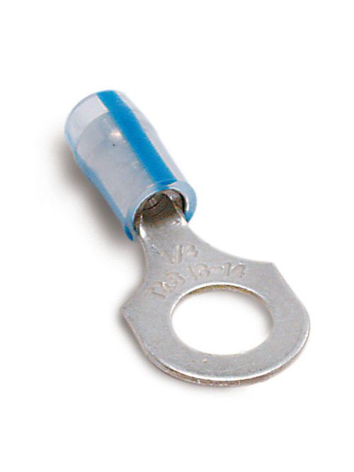 TB RBT713 INS FLUOR RING TERM, 22-1 TB RBT713 INS FLUOR RING TERM, 22-1