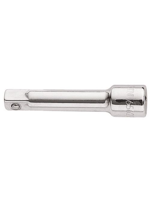 KLEIN 65622 2" Extension KLEIN 65622 2" Extension