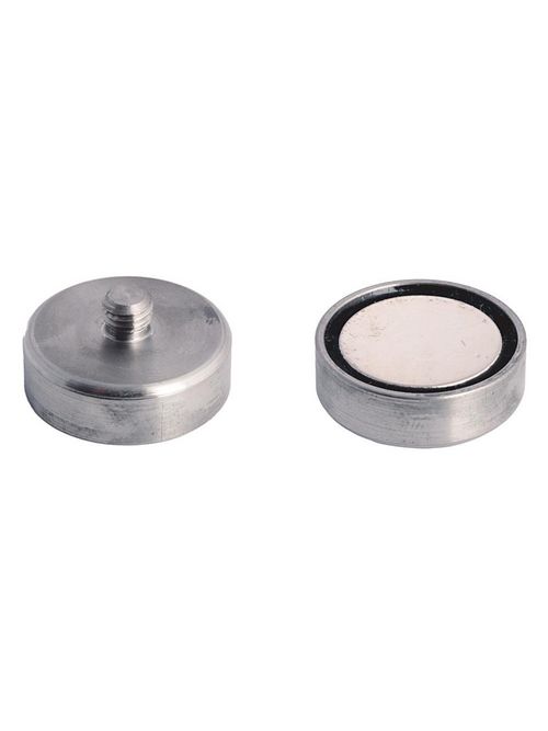 Allen-Bradley 1443-MAG-150F-50 Accelerometer Allen-Bradley 1443-MAG-150F-50 Accelerometer