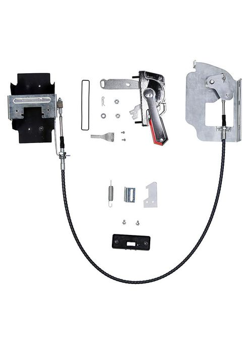 A-B 140G-G-FCSB04 Molded Case Ckt-B A-B 140G-G-FCSB04 Molded Case Ckt-B