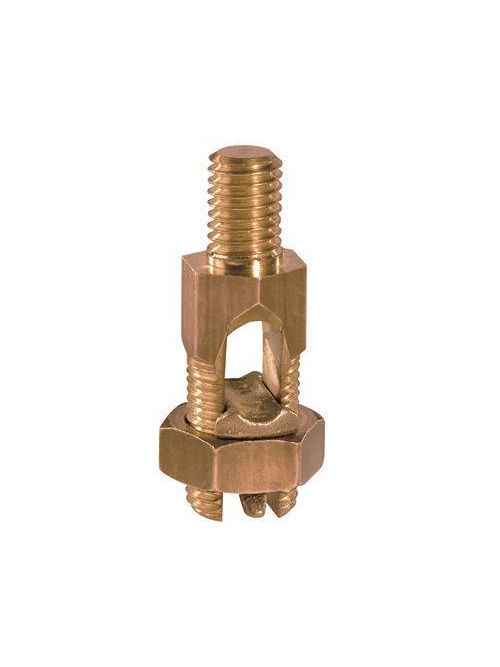PAN SP1-1/0L-L Service Post Conn, # PAN SP1-1/0L-L Service Post Conn, #