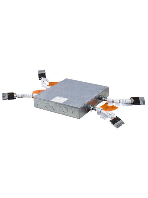 HCI ZB332C12W4P HBL ZB332,12CKT 4 W HCI ZB332C12W4P HBL ZB332,12CKT 4 W