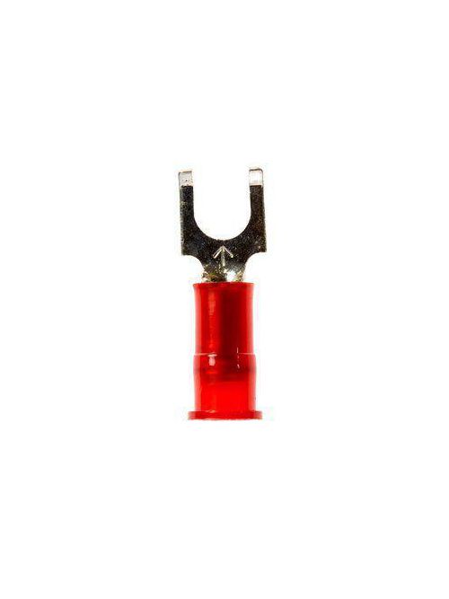 3M MNG18-10FFBX MNG18-10FFBX FLANGE 3M MNG18-10FFBX MNG18-10FFBX FLANGE