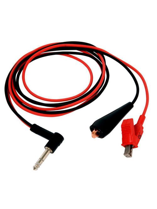 3M 2892 2892 SMALL CLIP DIR-CONN TR 3M 2892 2892 SMALL CLIP DIR-CONN TR