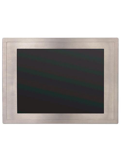 A-B 6181P-15C2MW71AC Integrated Dis A-B 6181P-15C2MW71AC Integrated Dis