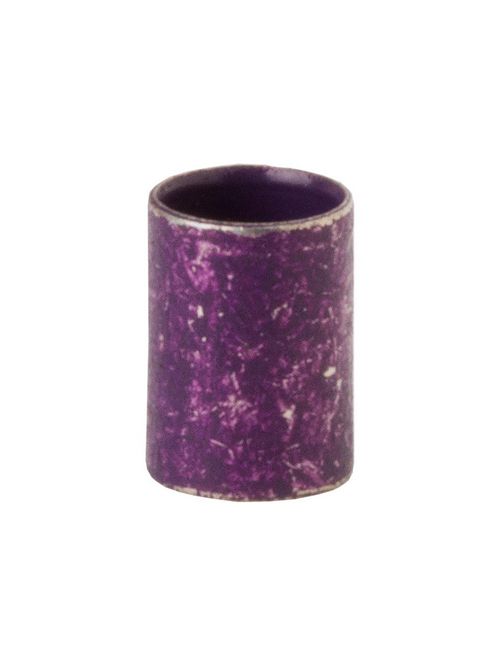 TB GSB312 2-PC INNER SLV CONN PUR I TB GSB312 2-PC INNER SLV CONN PUR I
