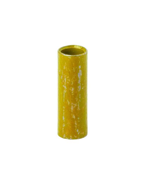 TB GSB058 2-PC INNER SLV CONN YEL I TB GSB058 2-PC INNER SLV CONN YEL I