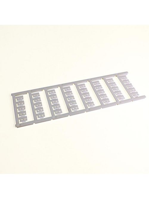 A-B 1492-MWC1-21 IEC 4.25 x 21 mm W A-B 1492-MWC1-21 IEC 4.25 x 21 mm W