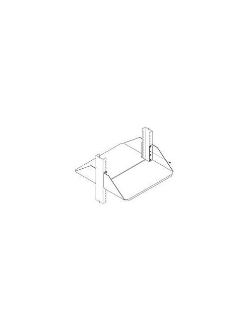 Product image for ETN SB596S19103SFB TWO-SIDED SHELF,