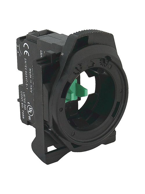 A-B 800F-PX33 22mm Back of Panel Co A-B 800F-PX33 22mm Back of Panel Co