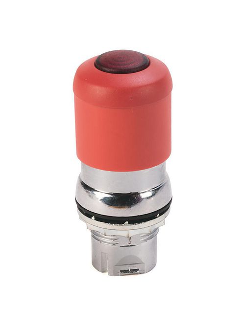 Allen-Bradley 800FM-LMP33 22mm Push Pull Oper Allen-Bradley 800FM-LMP33 22mm Push Pull Oper