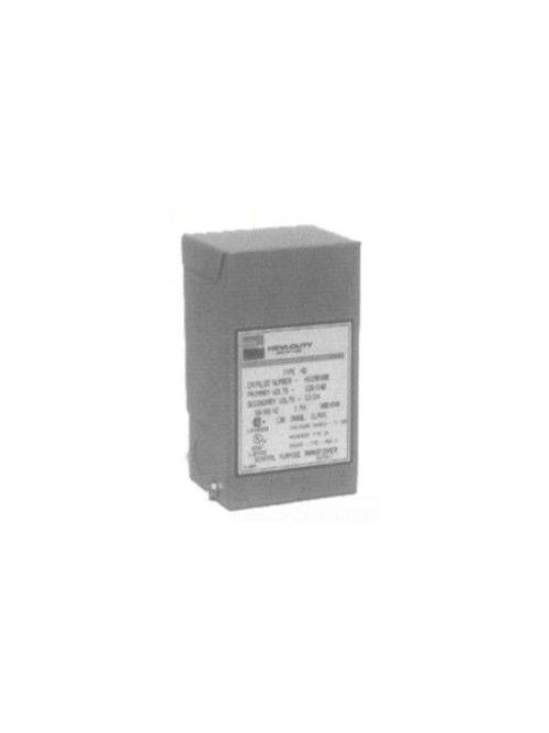 Product image for SHD HS10F2AS 2KVA 600-120/240