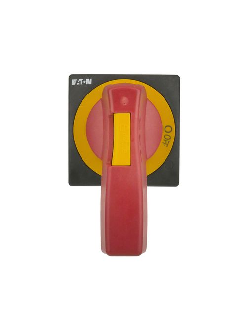 BUSS CCP2-H4X-R2 4.5IN RH HANDLE 8M BUSS CCP2-H4X-R2 4.5IN RH HANDLE 8M