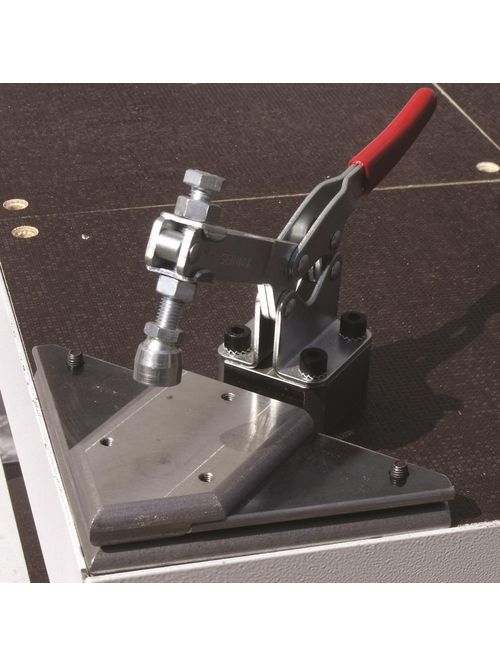 Product image for NVENT EFS 558945 SMALL FLEX BEND FO