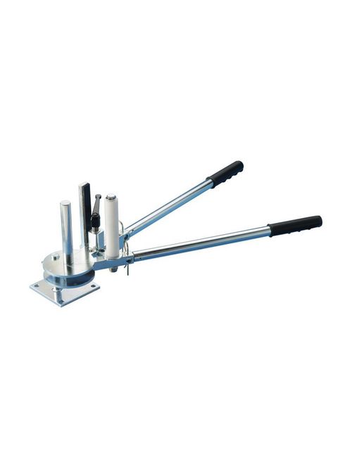 Product image for Erico 558920 HFBT ERIFLEX Flexibar Bending Tool