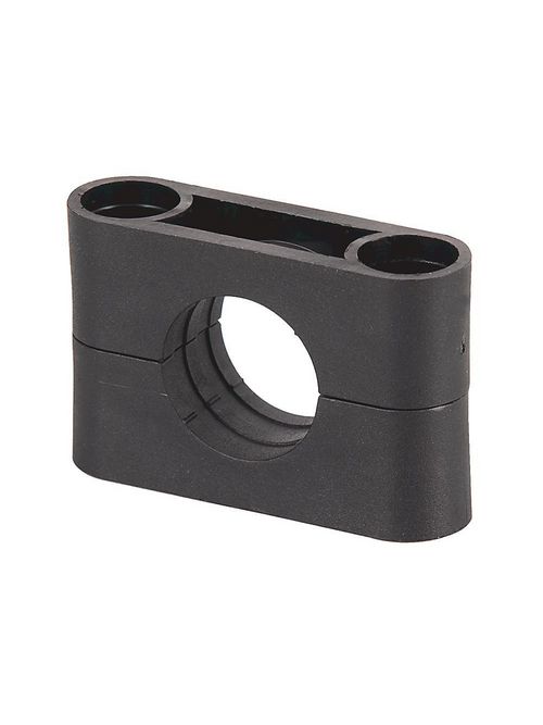 Allen-Bradley 871A-BP30 30 mm Stainless Steel Clamp Style Proximity Sensor Mounting Bracket Allen-Bradley 871A-BP30 30 mm Stainless Steel Clamp Style Proximity Sensor Mounting Bracket