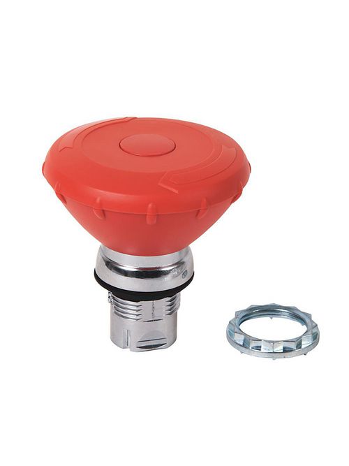 A-B 800FM-MT64MX12 22mm Twist To Re A-B 800FM-MT64MX12 22mm Twist To Re