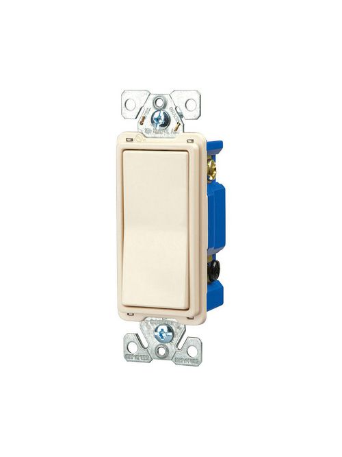Product image for EWD 7504LA-BOX Switch Decorator 4Wa