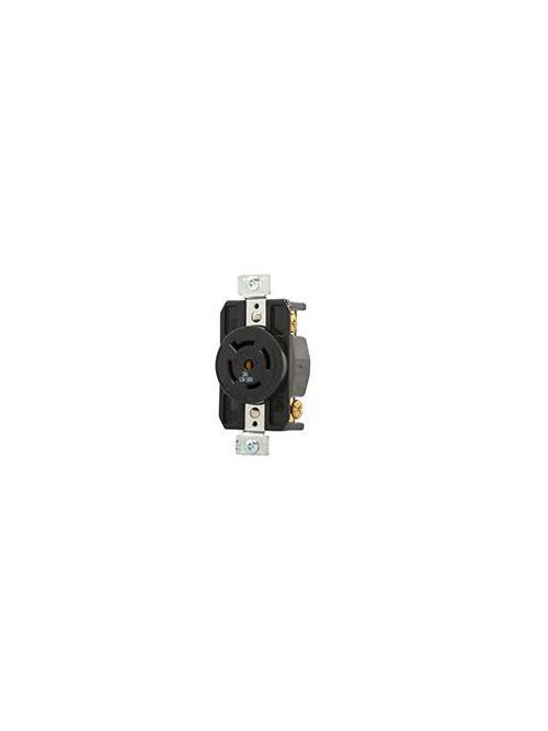 EWD AHL2120R Recp Single 20A 120/20 EWD AHL2120R Recp Single 20A 120/20